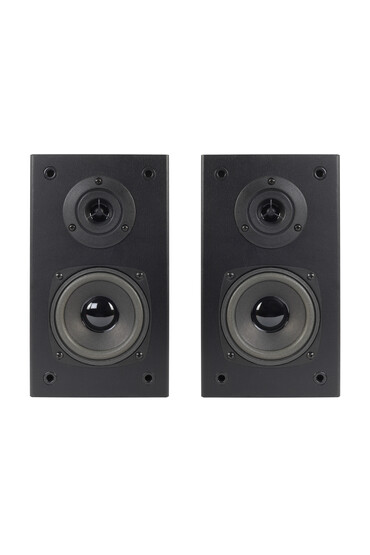 Legacy Product Sample